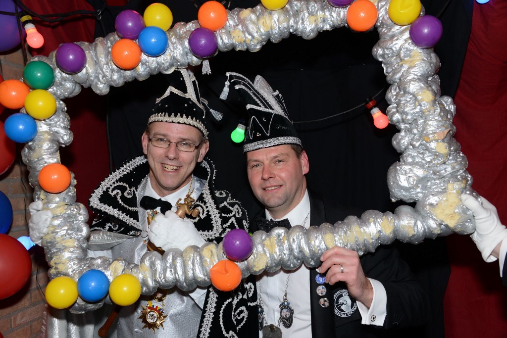../Images/Jubileum feest 5x11 262.jpg